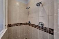 Land for sale in Harris County, Texas