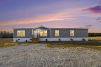 Land for sale in Dorchester County, South Carolina