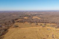 Land for sale in Oregon County, Missouri