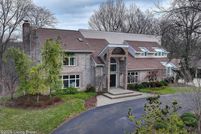 Land for sale in Jefferson County, Kentucky