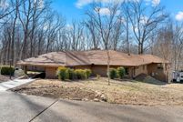 House for sale in Bedford County, Tennessee