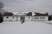 Land for sale in Taylor County, Wisconsin