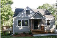 Land for sale in Putnam County, New York