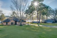 Land for sale in Smith County, Texas