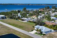 Recreational Property for sale in Manatee County, Florida