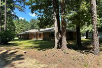 Land for sale in Natchitoches Parish, Louisiana