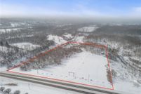 Land for sale in Genesee County, New York