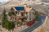 Farm and Ranch for sale in Weber County, Utah
