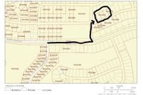 Land for sale in Montgomery County, Texas
