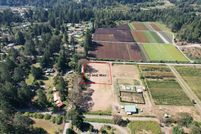 Farm and Ranch for sale in Humboldt County, California