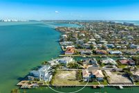 Land for sale in Sarasota County, Florida