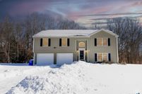 Land for sale in Windham County, Connecticut