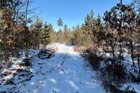 Farm and Ranch for sale in Clark County, Wisconsin