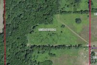 Undeveloped Land for sale in Van Buren County, Michigan