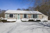 Land for sale in Windham County, Connecticut