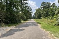 Homesite for sale in Trinity County, Texas