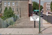 Land for sale in Cook County, Illinois