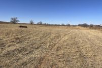 Undeveloped Land for sale in Dawson County, Texas