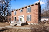 Land for sale in Buchanan County, Missouri