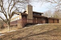 House for sale in Winnebago County, Illinois