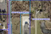 Commercial Property for sale in Marshall County, Indiana