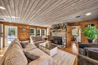 Land for sale in Merrimack County, New Hampshire