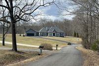 Land for sale in Towns County, Georgia