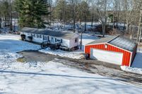 Land for sale in Luzerne County, Pennsylvania