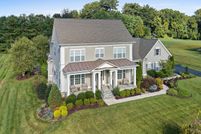 House for sale in Howard County, Maryland