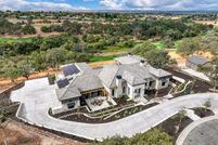 House for sale in Placer County, California