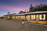 Land for sale in Napa County, California