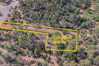 Farm and Ranch for sale in Gila County, Arizona