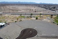 Land for sale in Mohave County, Arizona