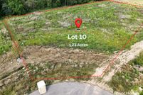 Farm and Ranch for sale in Ionia County, Michigan