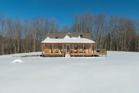 Land for sale in Washington County, New York