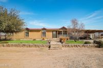 Land for sale in El Paso County, Texas