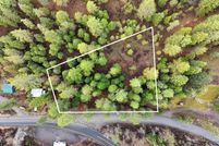 Land for sale in Spokane County, Washington