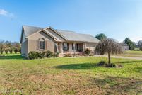 House for sale in Bullitt County, Kentucky