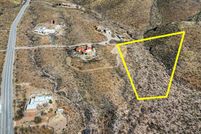 Recreational Property for sale in Dona Ana County, New Mexico