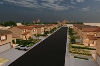 Land for sale in Riverside County, California