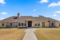 Land for sale in Nueces County, Texas