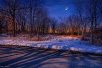 Farm and Ranch for sale in Stark County, Ohio