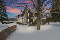 Land for sale in Mahoning County, Ohio