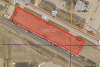 Recreational Property for sale in Wadena County, Minnesota