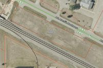 Undeveloped Land for sale in Wadena County, Minnesota