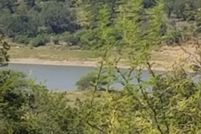 Land for sale in Burnet County, Texas