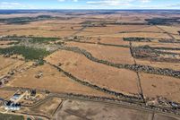 Land for sale in Liberty County, Texas