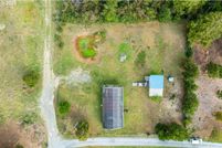 Land for sale in Coos County, Oregon