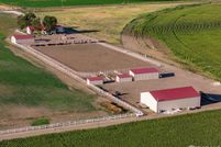 Farm and Ranch for sale in Weld County, Colorado