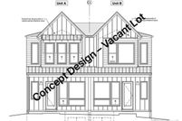 Homesite for sale in Boulder County, Colorado